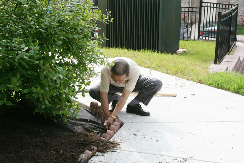 050308-clean (14).jpg